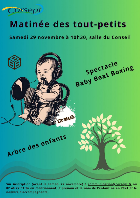 affiche-matin-e-des-tout-petits-29206 affiche-matin-e-des-tout-petits-29206