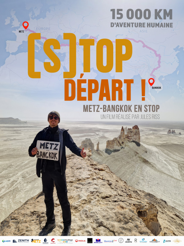 affiche-metz-bangkok-31277