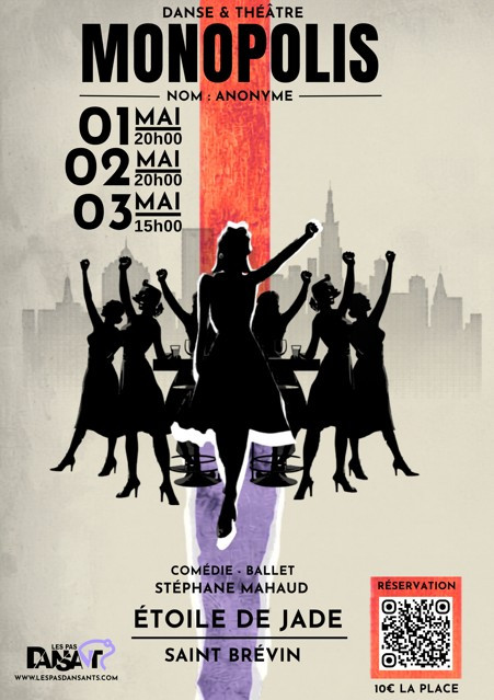 affiche-monopolis-st-brevin-2026-30800 affiche-monopolis-st-brevin-2026-30800