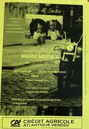 affiche-motards-15780