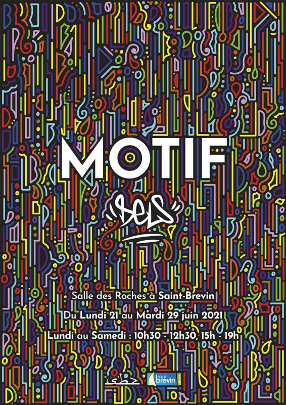 affiche-motif-dels-12866