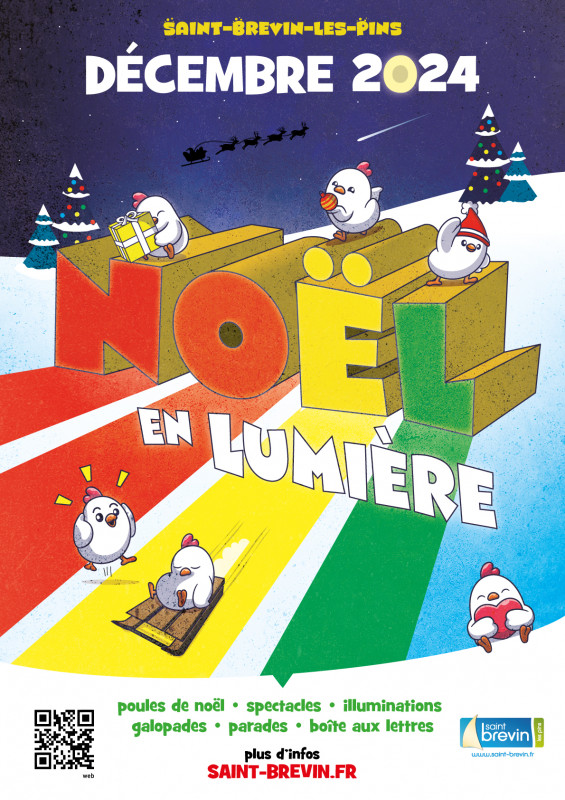 affiche-noel-en-lumiere-st-brevin-2024-25142