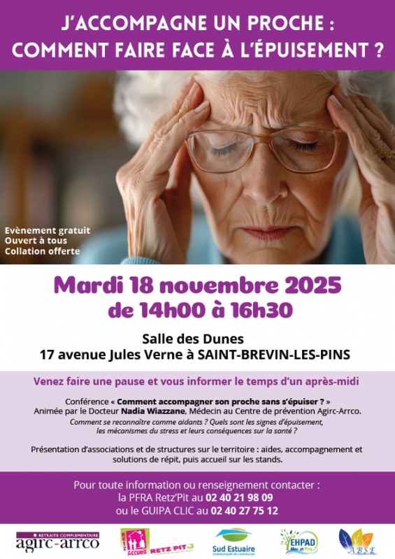 affiche-nov25-conference-guipa-clic-28590