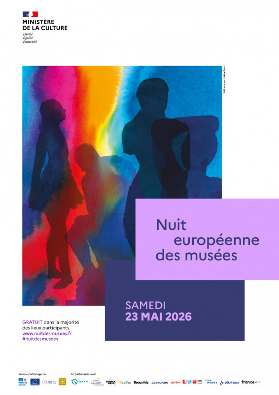 affiche-nuit-europeenne-musee-2026-31245 affiche-nuit-europeenne-musee-2026-31245