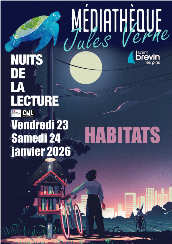 affiche-nuits-lecture-2026-29747