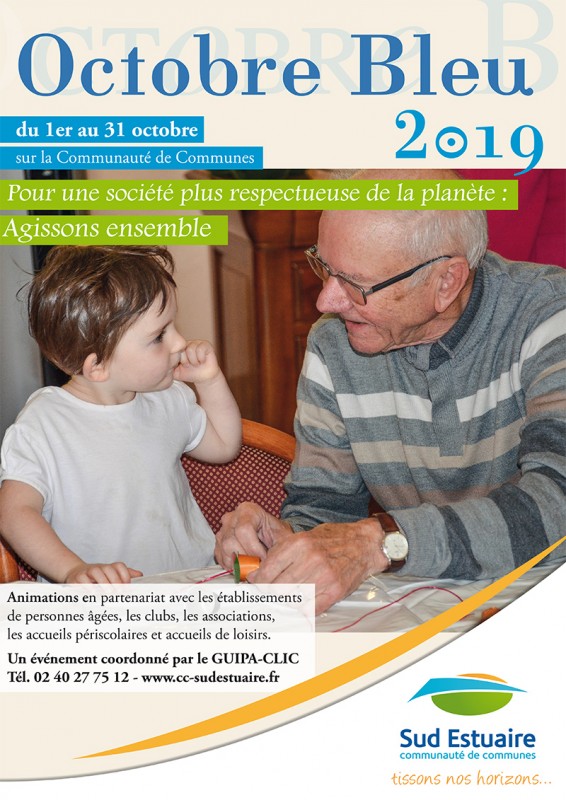 affiche-octobre-bleu-8632
