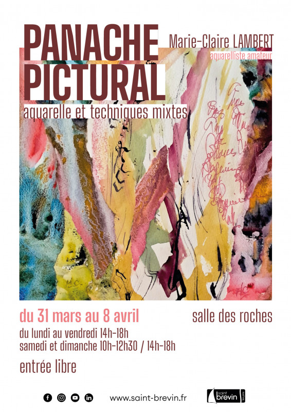 affiche-ok-lambert-marie-claire-30159