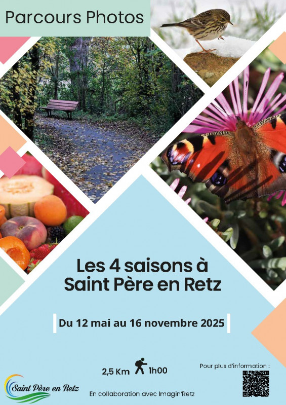 affiche-parcours-photos-2025-27219