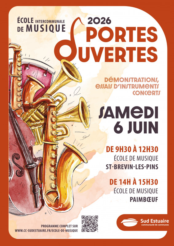 affiche-porte-ouvertes-31221 affiche-porte-ouvertes-31221