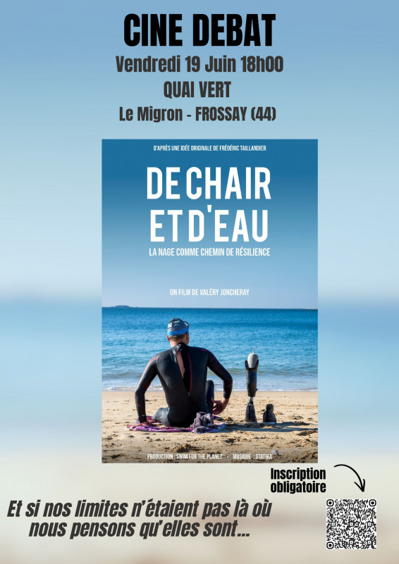 affiche-quai-vert-qr-code-31539