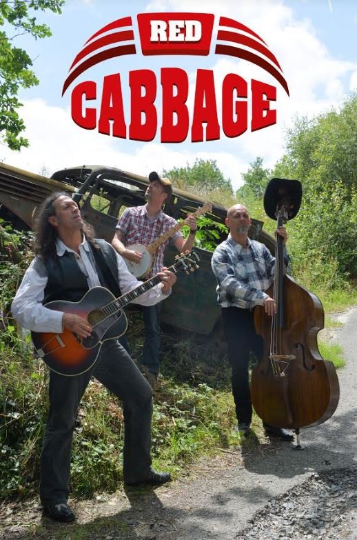 affiche-red-gabbage-11314