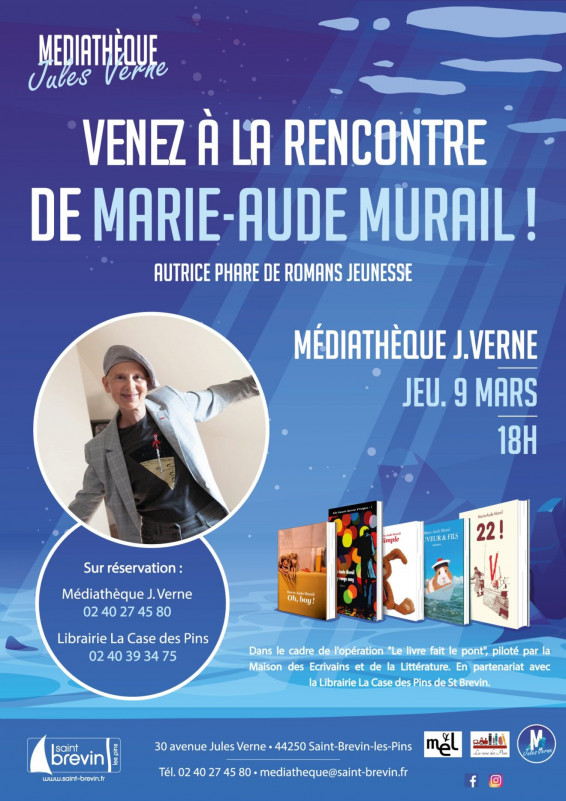 affiche-rencontre09-03-23-mediatheque-stbrevin-18042