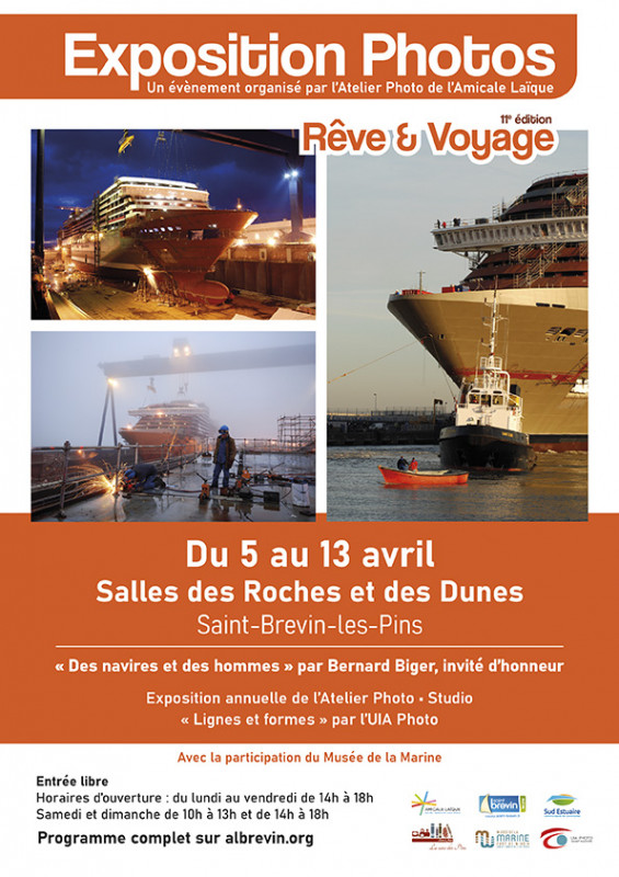 affiche-reve-et-voyage-5-au-13-avril-26527