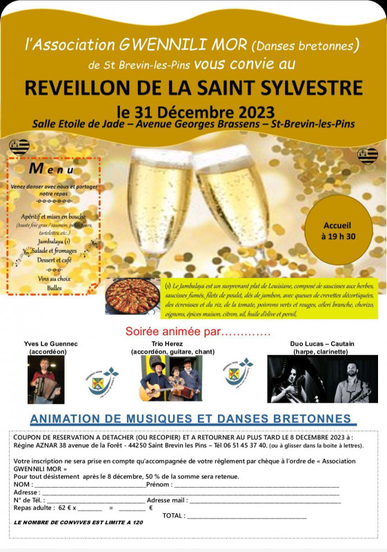 affiche-reveillo-23-24-20746