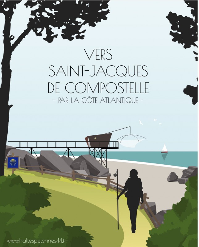 affiche-saint-jacques-14047