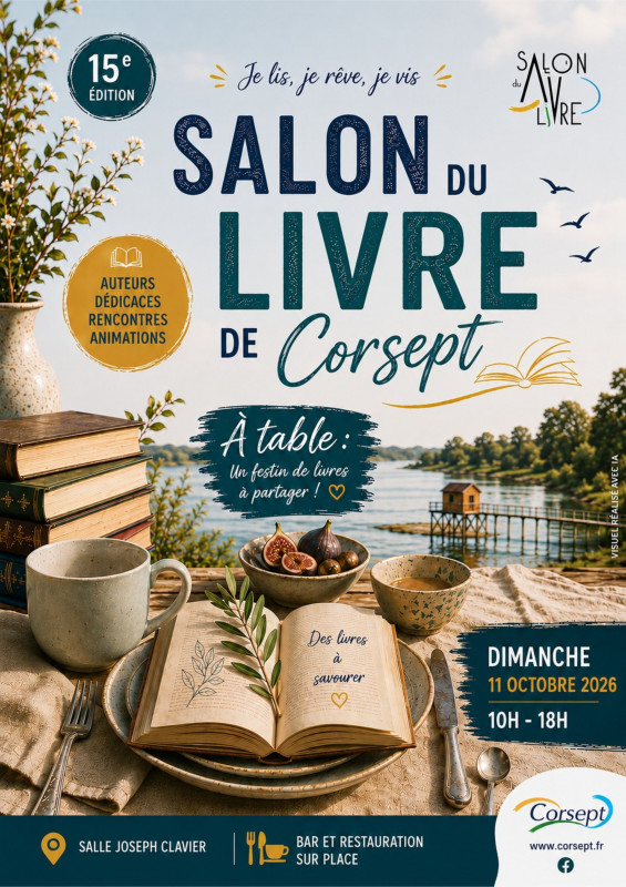 affiche-salon-du-livre-3543-x-5016-pixels-32793