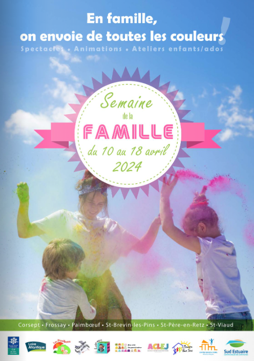 affiche-semaine-famille-2024-21866