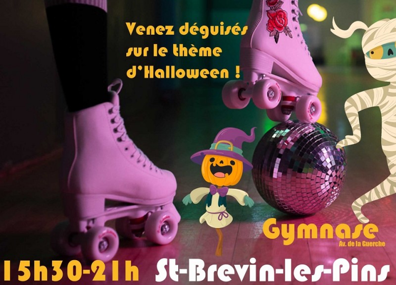 affiche-soiree-roller-disco-nov-2019-st-brevin-8704