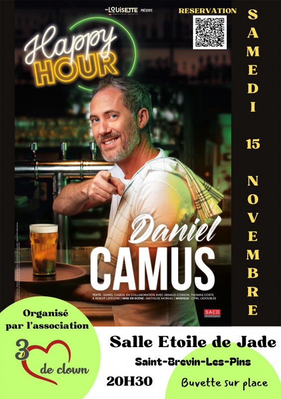 affiche-spectacle-daniel-camus-28586