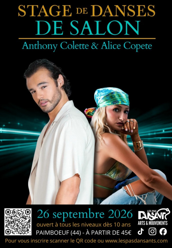 affiche-stage-2026-las-pas-dansants-32486 affiche-stage-2026-las-pas-dansants-32486