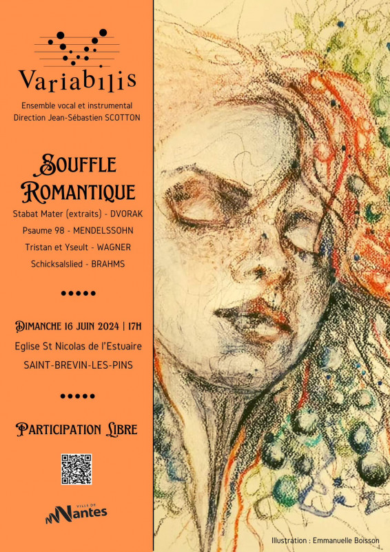 affiche-stbrevin-variabilis-22646