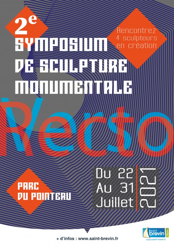 affiche-symposium-2021-12772