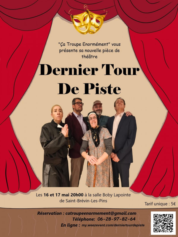 affiche-theatre-16-17-mai2025-st-brevin-26484