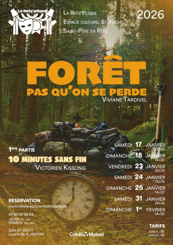 affiche-theatre2026-laretzplique-29678 affiche-theatre2026-laretzplique-29678