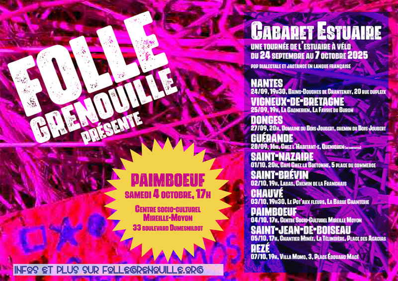 affiche-tour-estuaire-2025-paimboeuf-28813
