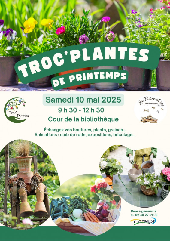 affiche-troc-plantes-26778