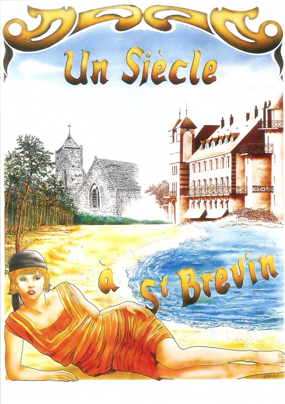 affiche-un-siecle-a-st-brevin-15373