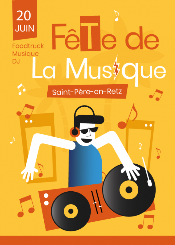 affiche-v2-2-copie-31387