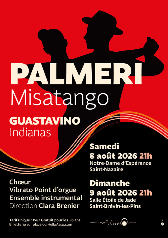 affiche-vibrato-e-te-2026-web-marie-pierre-rivallier-30334