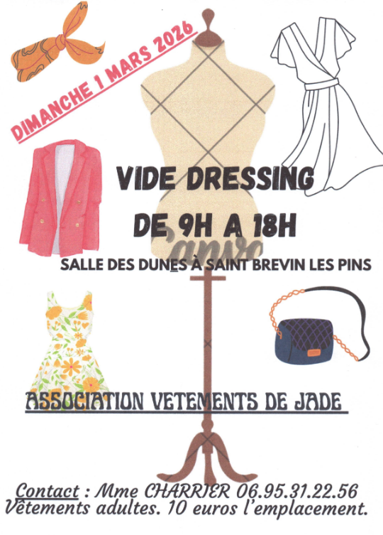 affiche-vide-dressing-st-brevin-01-03-26-30083