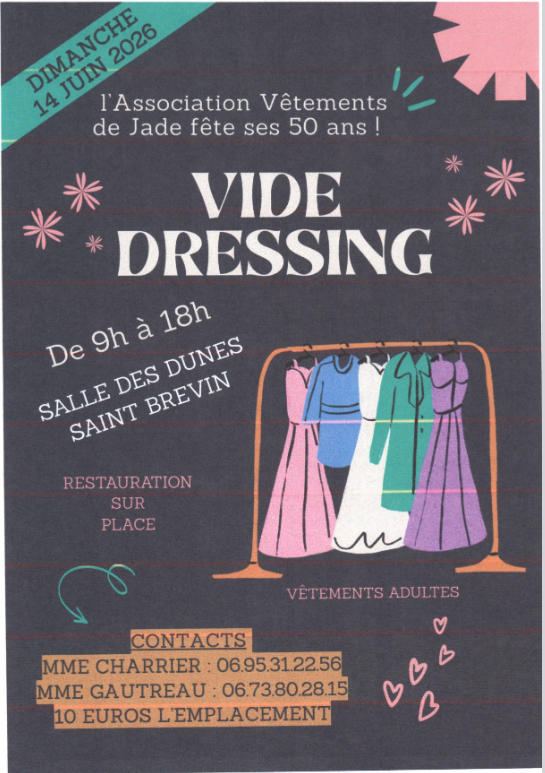 affiche-vide-dressing-st-brevin-14-06-26-30086