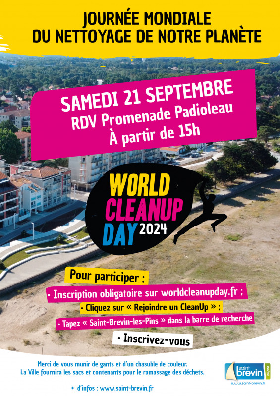 affiche-world-clean-up-day-2024-24132