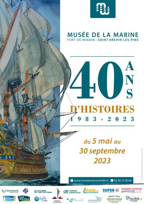 affiche2023-musee-marine-mindin-18475