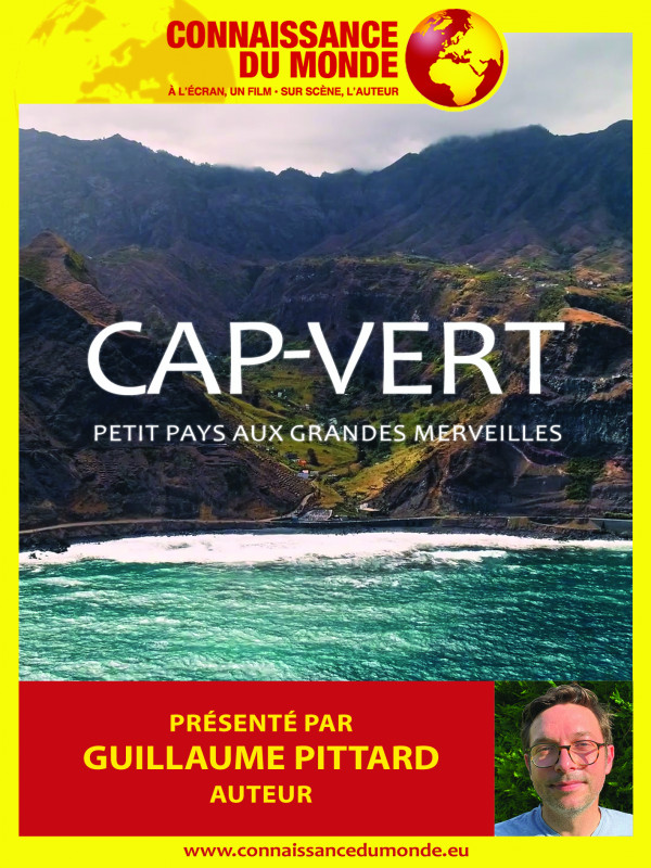 affichecdm-capvert-19875