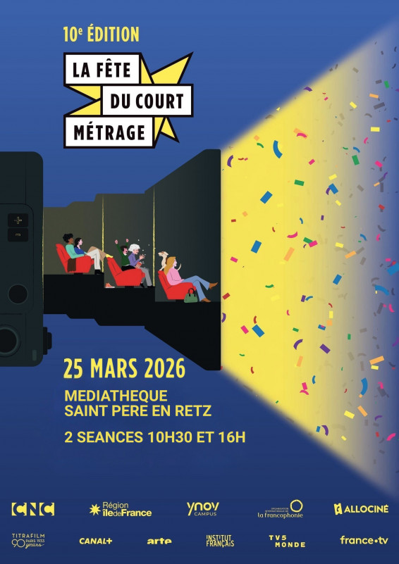 affichefcm2026spr-30279