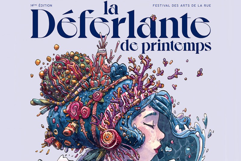 afficheladeferlantedeprintemps2022-saint-brevin-15230