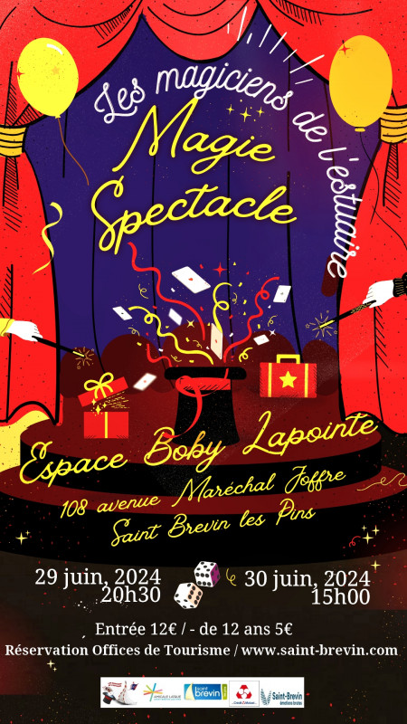 affichespectacle-2024-22240