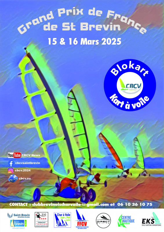 affichevdef-26042
