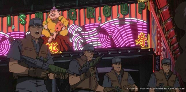 akira-1-21482