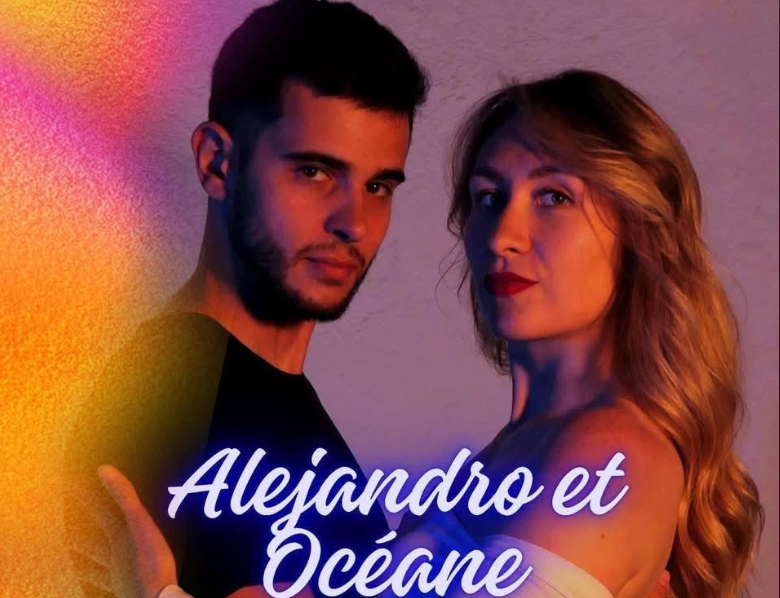 alejandro-et-oceane-32251 alejandro-et-oceane-32251