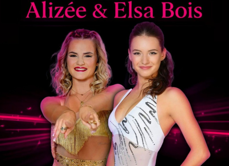 alz-e-et-elsa-bois-27967