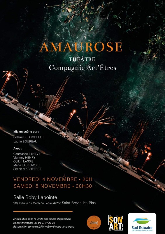 amaurose-16984