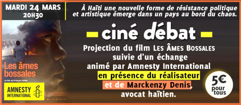 ames-bossales-insert-30434