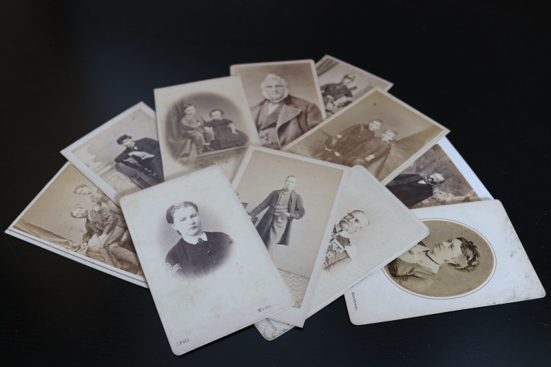 anciennes-photos-18485