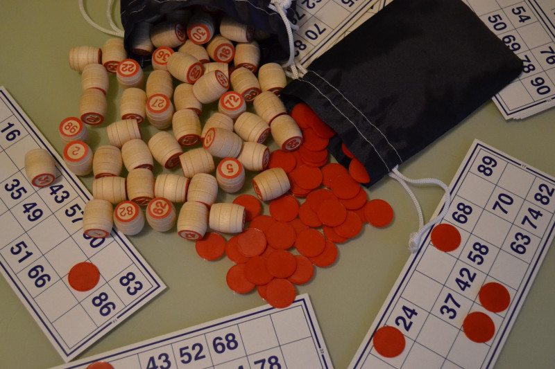 andry-s-russkoe-loto-5875700-33070