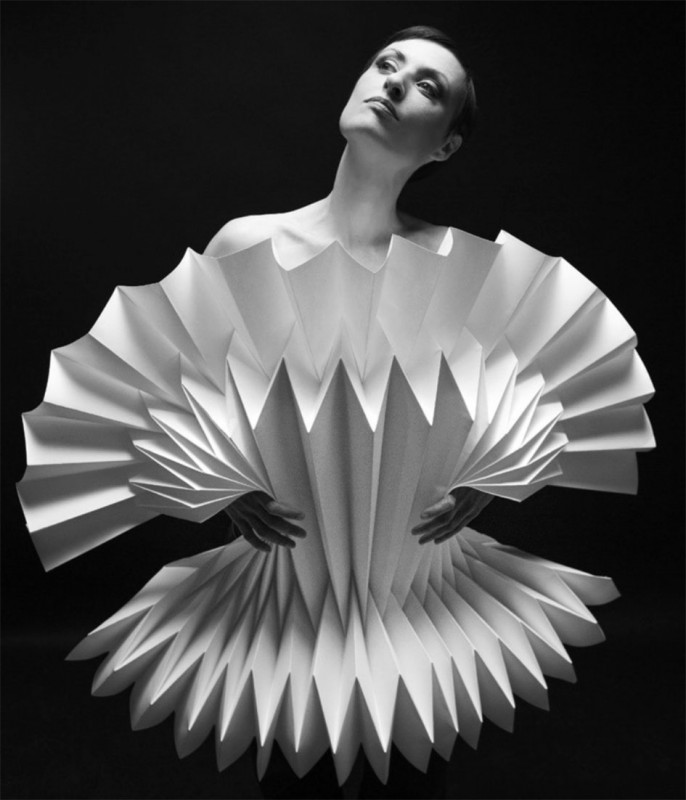 ange-lique-29512 ange-lique-29512